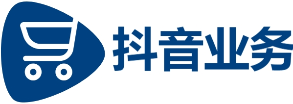 抖音图文点赞24小时自助,抖音刷播放,0.01抖音作品点赞自助